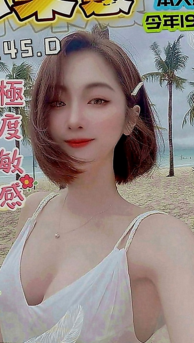 大甲外約：碧娜 |幼教師|167cm|53kg|D罩杯|19歲|加上超嬌小粉嫩的肉體，人間尤物  還是在校學生 無刺青 不抽煙喲