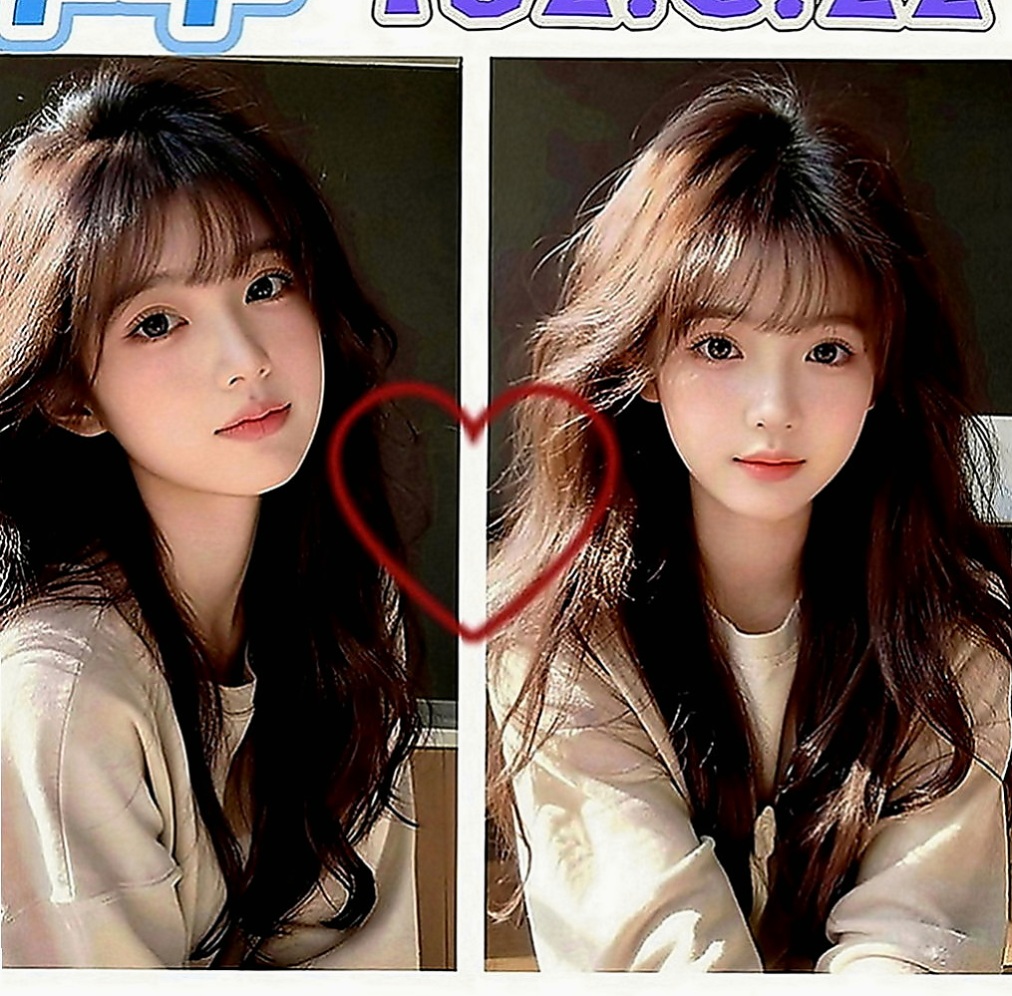 新莊外送茶：美欣 |小嬌羞的妹妹|169cm|47kg|D罩杯|20歲|外貌型甜美氣質顏值高 穴穴可以深入 淫水多