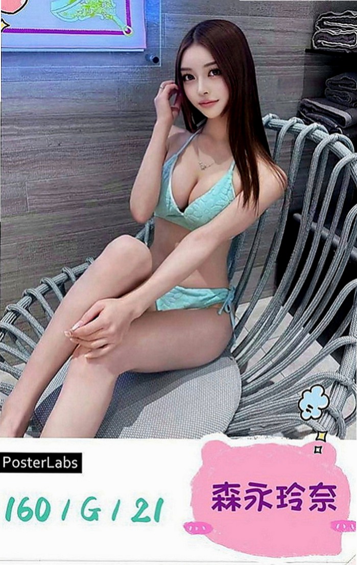 基隆定點茶|找妹妹：夢薇 |樹德學生妹|169cm|42kg|D罩杯|21歲|身材可以給A級 氣質小女人類型  氣質 皮膚白皙 無刺青 不抽煙