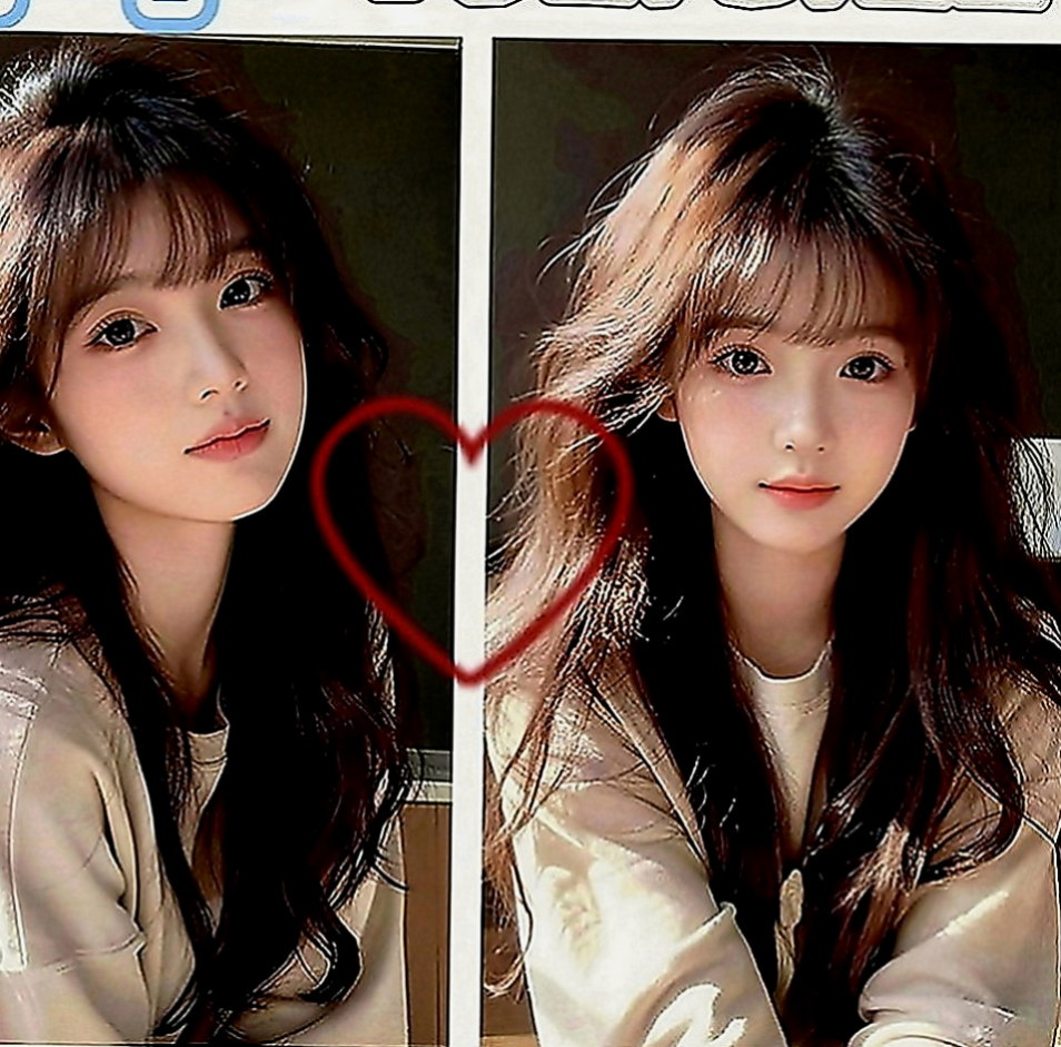 新莊外送茶：美欣 |小嬌羞的妹妹|169cm|47kg|D罩杯|20歲|外貌型甜美氣質顏值高 穴穴可以深入 淫水多