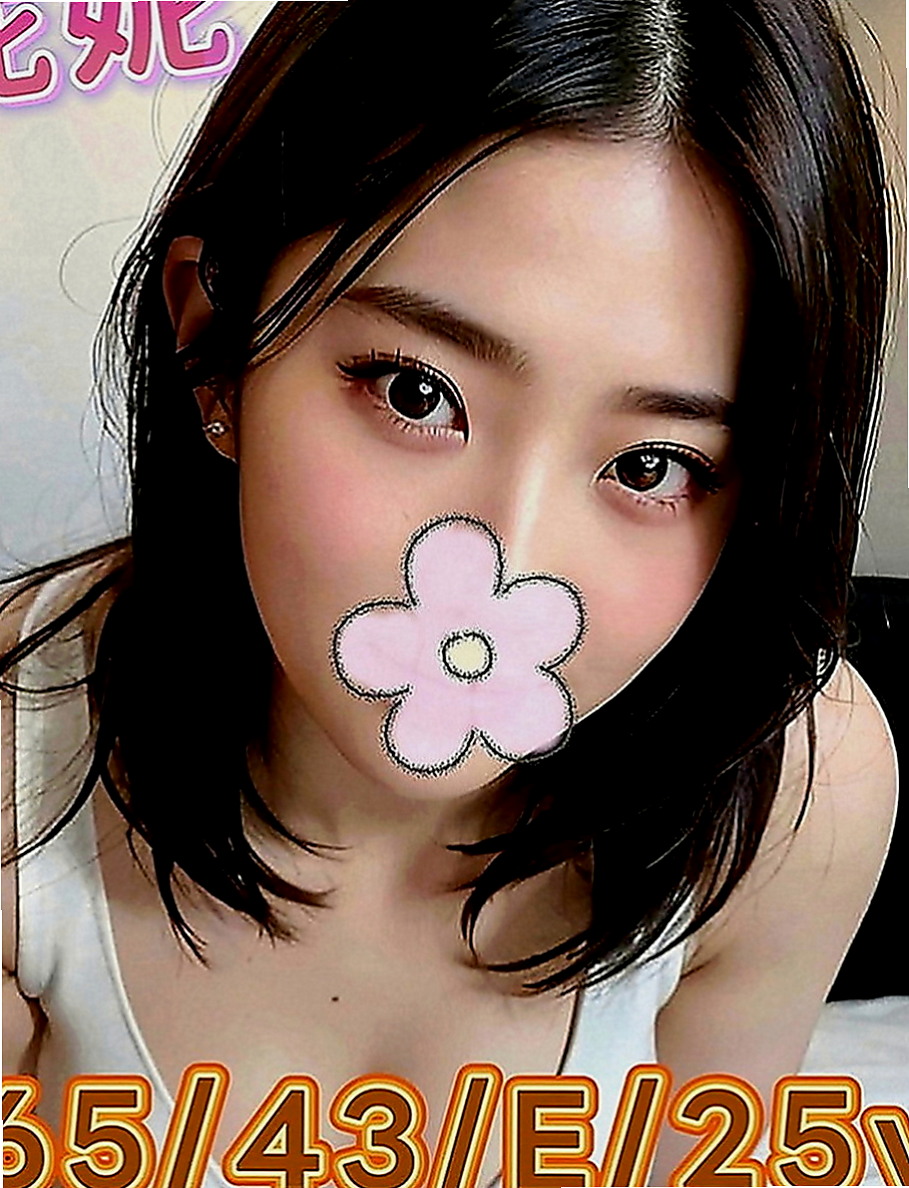 瑞芳外叫：小糖 |美腿絲襪少婦|168cm|54kg|C罩杯|22歲|約惠：2000優惠券+特殊服務+情趣絲襪   BJ時候的表情超級淫蕩的 叫聲好聽不假