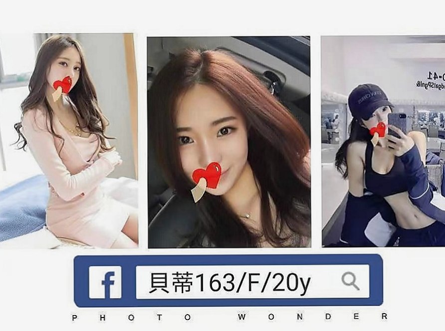 桃園外送茶|外約：微君 |熱舞系正妹|166cm|53kg|D罩杯|19歲|配合：扣穴 舌吻 口爆 顏射....（時間長玩的就多 就盡興）