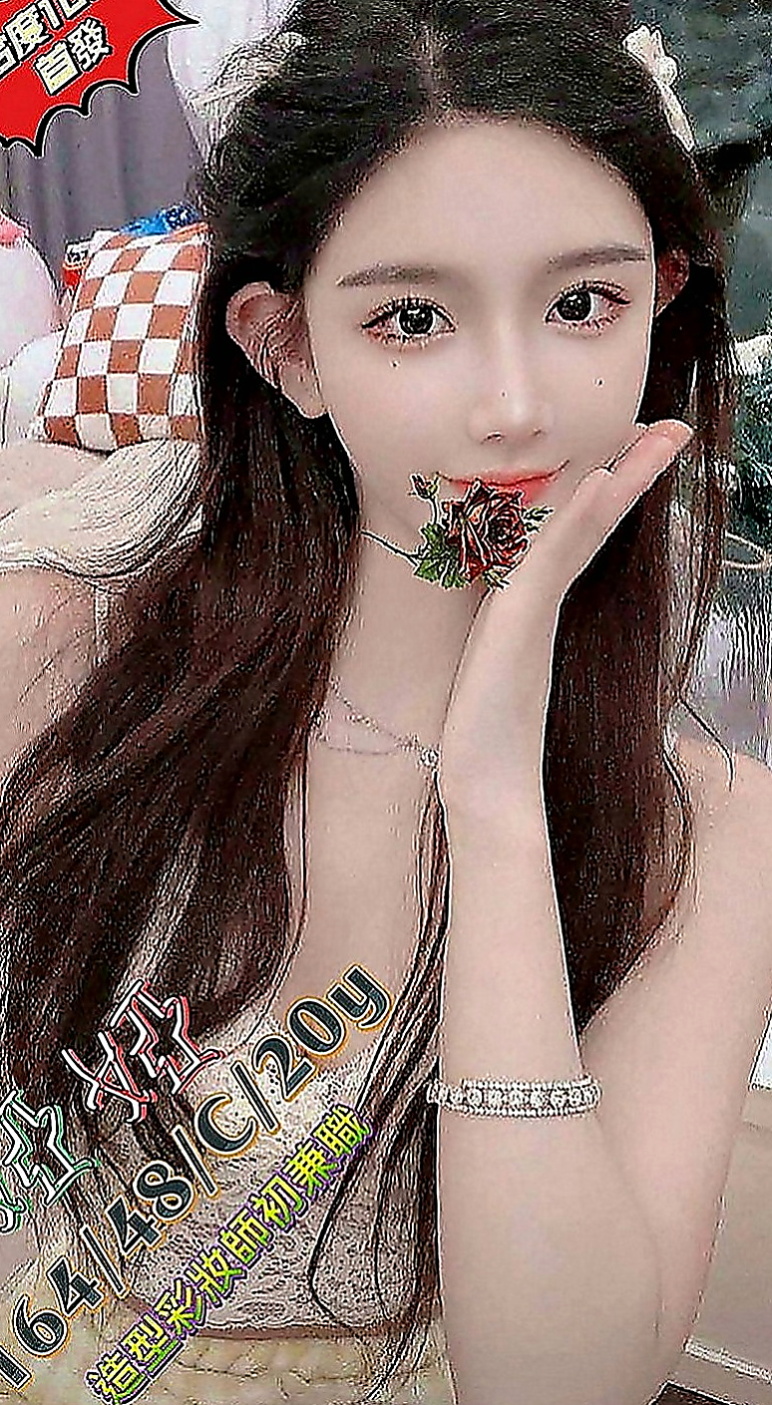 嘉義外送茶|按摩：浠婭 |可愛正妹|165cm|42kg|D罩杯|24歲|口技讚 可玩變裝【服務自備】  可老漢推車 #圓潤屁股給你撞