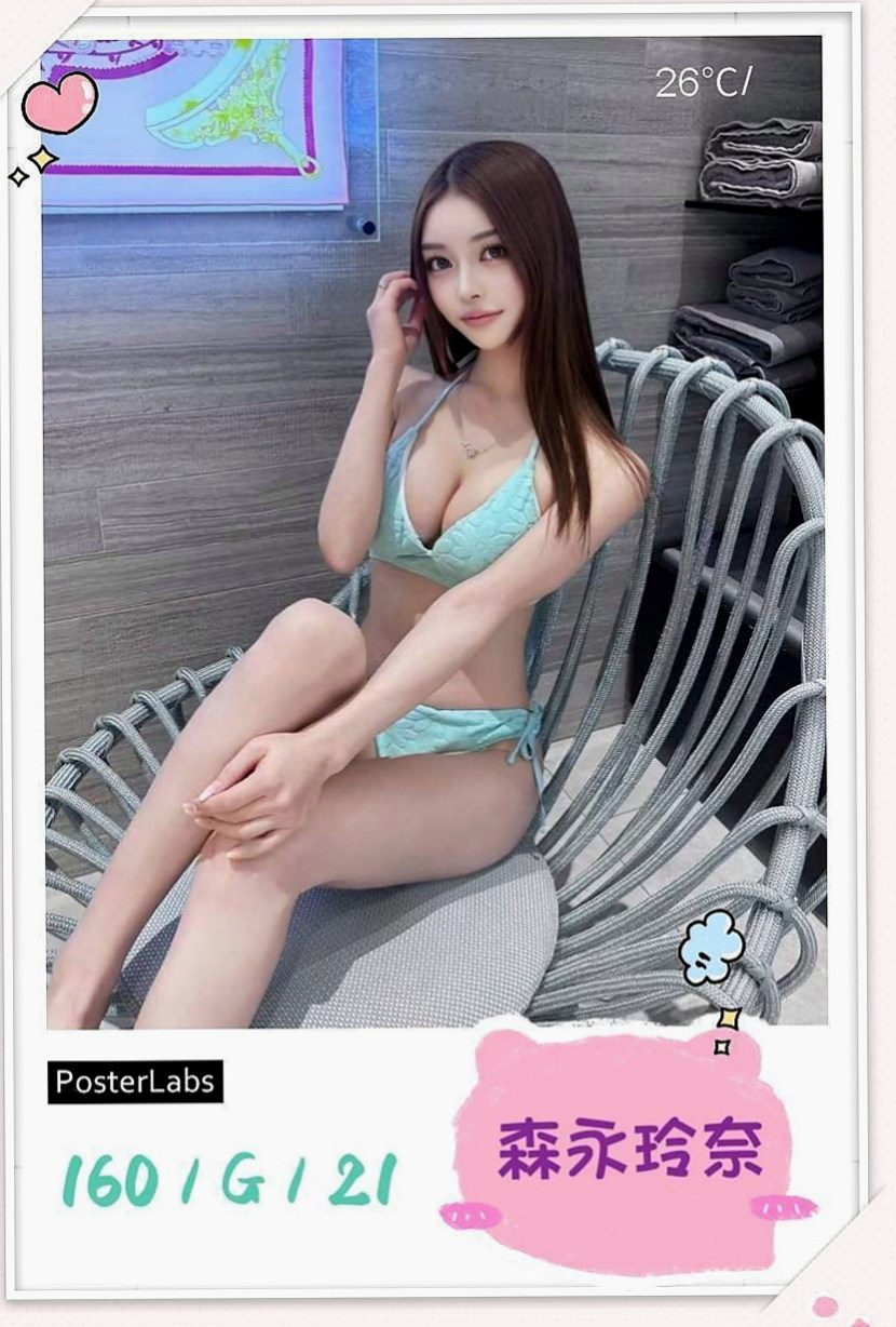 基隆定點茶|找妹妹：夢薇 |樹德學生妹|169cm|42kg|D罩杯|21歲|身材可以給A級 氣質小女人類型  氣質 皮膚白皙 無刺青 不抽煙