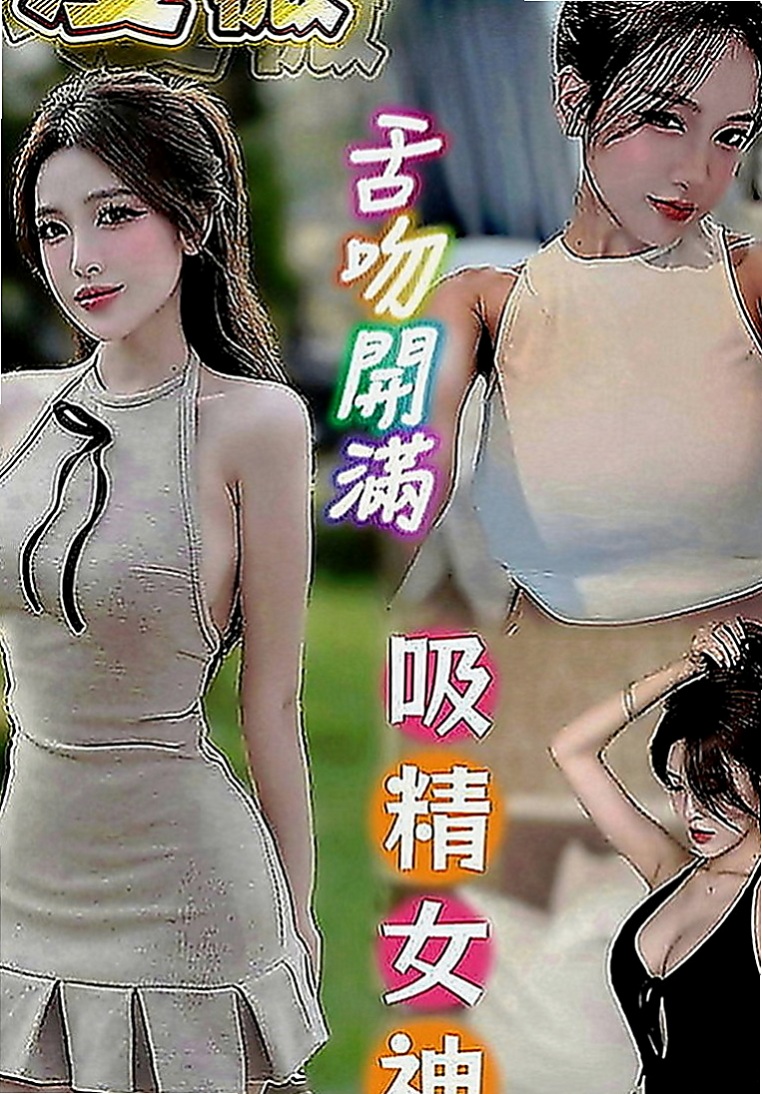 大里外約茶：紫淫 |中部情趣女王|163cm|48kg|D罩杯|21歲|加節的話還可以享受 #免費送一節時間體驗她全套服務唷