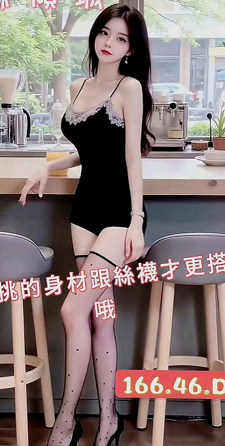 北屯外叫:利亞 |俏皮可愛學生妹|166cm|47kg|C杯|18y|