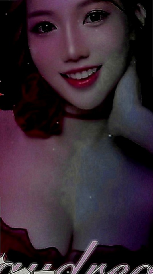 彰化外約茶|外送服務：婷婷 |性感氣質熟女|168cm|44kg|C罩杯|21歲|讚 讚 讚！要說三次！ 很有女朋友的fu喲~~