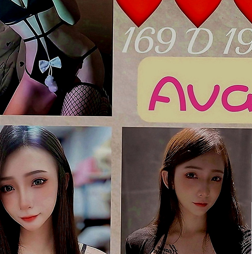 永安外叫：如詩 |牙科美醫|167cm|49kg|D罩杯|23歲|只要你喜歡！ 基本都是下班後或者上班之前約一個 請提前Line預約