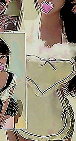 旗津小姐外出：舒雷 |日系風大正妹|170cm|44kg|C罩杯|23歲|床上技術一流，極品淫蕩水娃娃~  適合喜歡骨感的大大 妹妹很瘦小