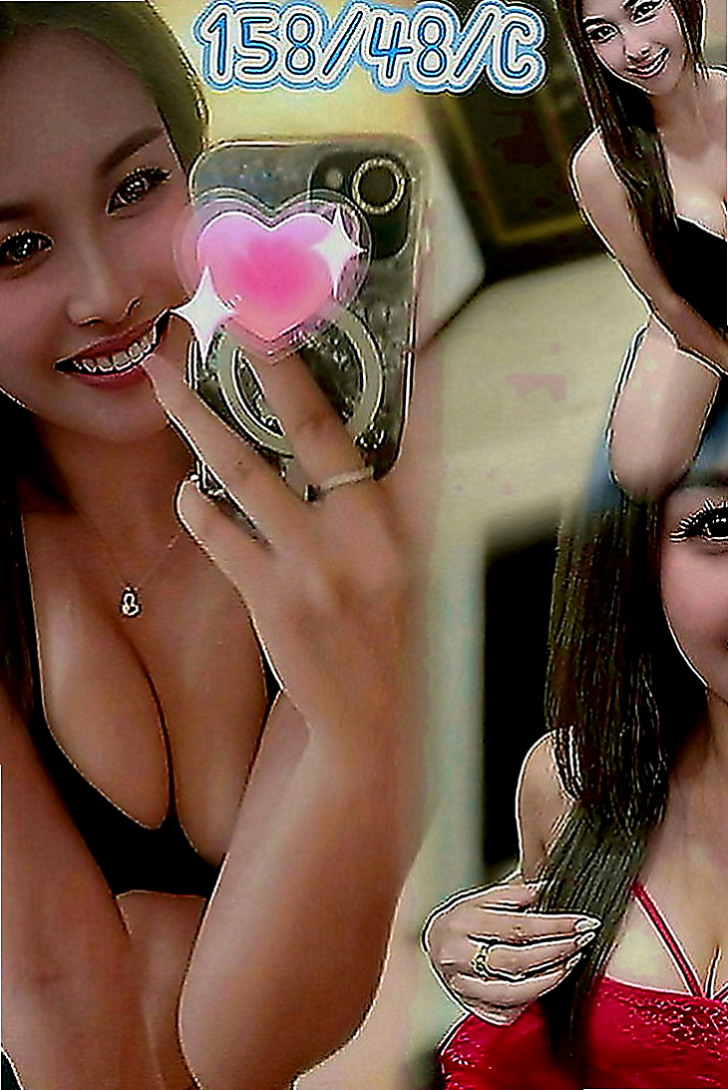 花蓮找小姐：雅雲 |乳寂寞少婦|168cm|50kg|C罩杯|21歲|售後評價都非常的不錯，身材特別好 真的騷 一個LG 一個口交GG 從未享受過的服務