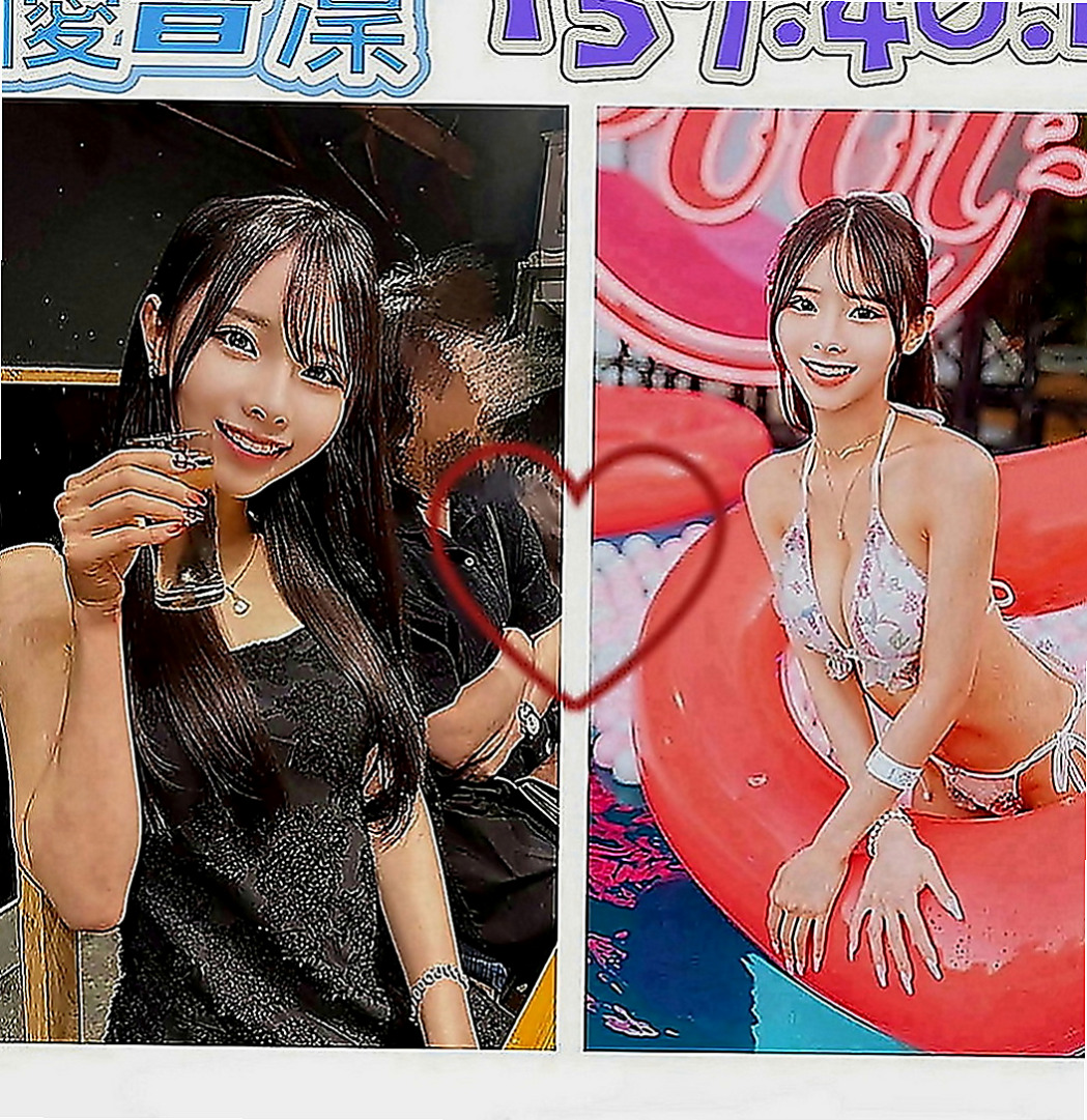 桃園定點茶|外出：曼卿 |高鐵檢票員|163cm|50kg|C罩杯|22歲|吹彈可破，雪白嬌嫩的乳房 ，軟Q軟Q的胸部  那你好妹妹配合好妹妹可以給你不一樣的服務喲