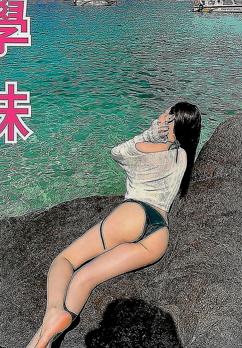 萬華外送茶莊：芙妹 |銷售正妹|166cm|48kg|D罩杯|24歲|坐在你硬起的弟弟上搖,火車便當也適合唷!  .櫻桃小嘴超會吸吮你的小龜頭出水的時候