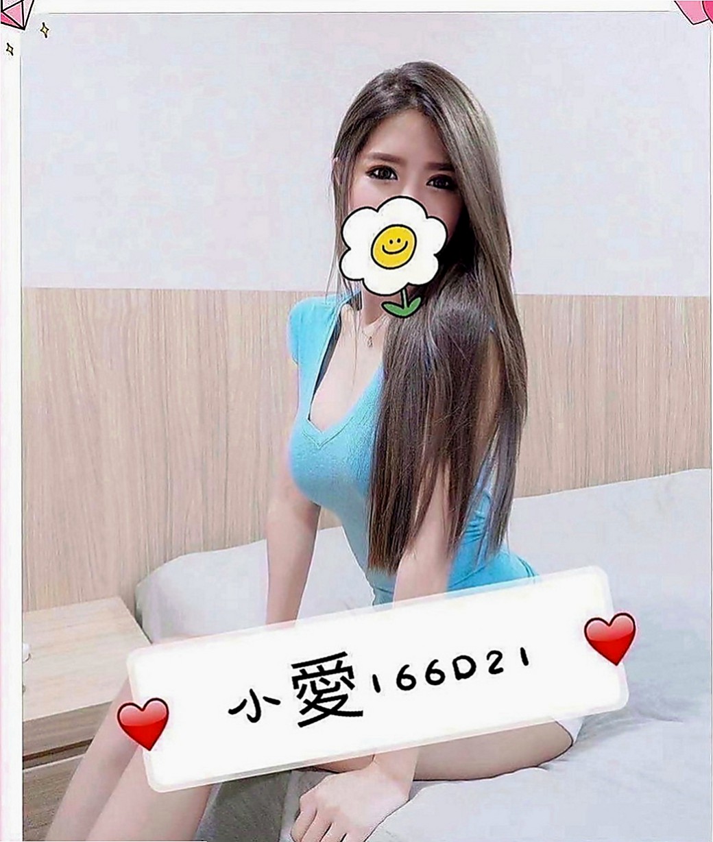 岡山按摩外送：萌萌 |高挑運動型女神|164cm|43kg|D罩杯|22歲|外貌 身材 美腿 美乳 白皙 女友 性感  主動的服務 清純帶一點小性感服務不趕時間