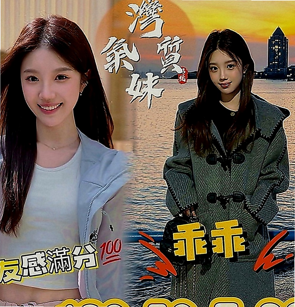 瑞芳外送茶：丹妮 |樹德學生妹|164cm|48kg|C罩杯|20歲|你與貓女做愛過嗎？想玩玩就快來約吧