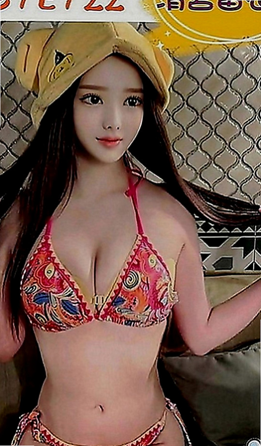 西屯找茶：雲彩 |百分百是空姐|167cm|49kg|C罩杯|18歲|服務很缺 欲望很強 淫水超多 很會吸舔含  工作認真 業餘是個小女人喔 超有女友FU