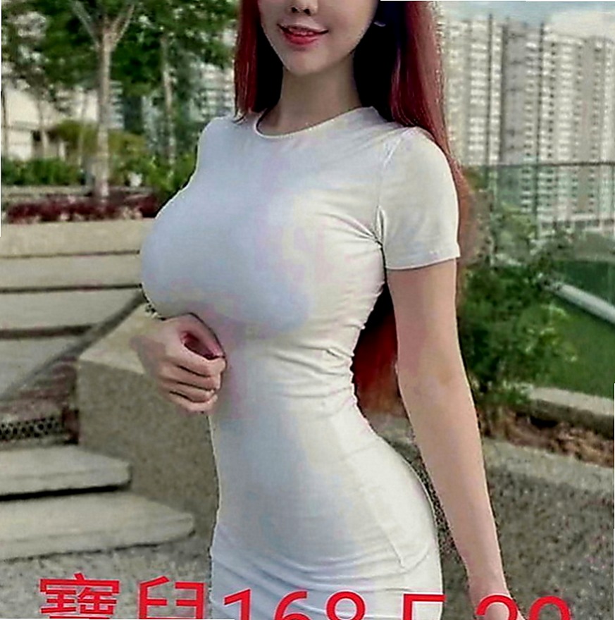 彰投找女人：詩華 |超級秘書|165cm|43kg|D罩杯|19歲|態度很不錯 主動型那種哦！  整體會比較有女友FU 溫柔