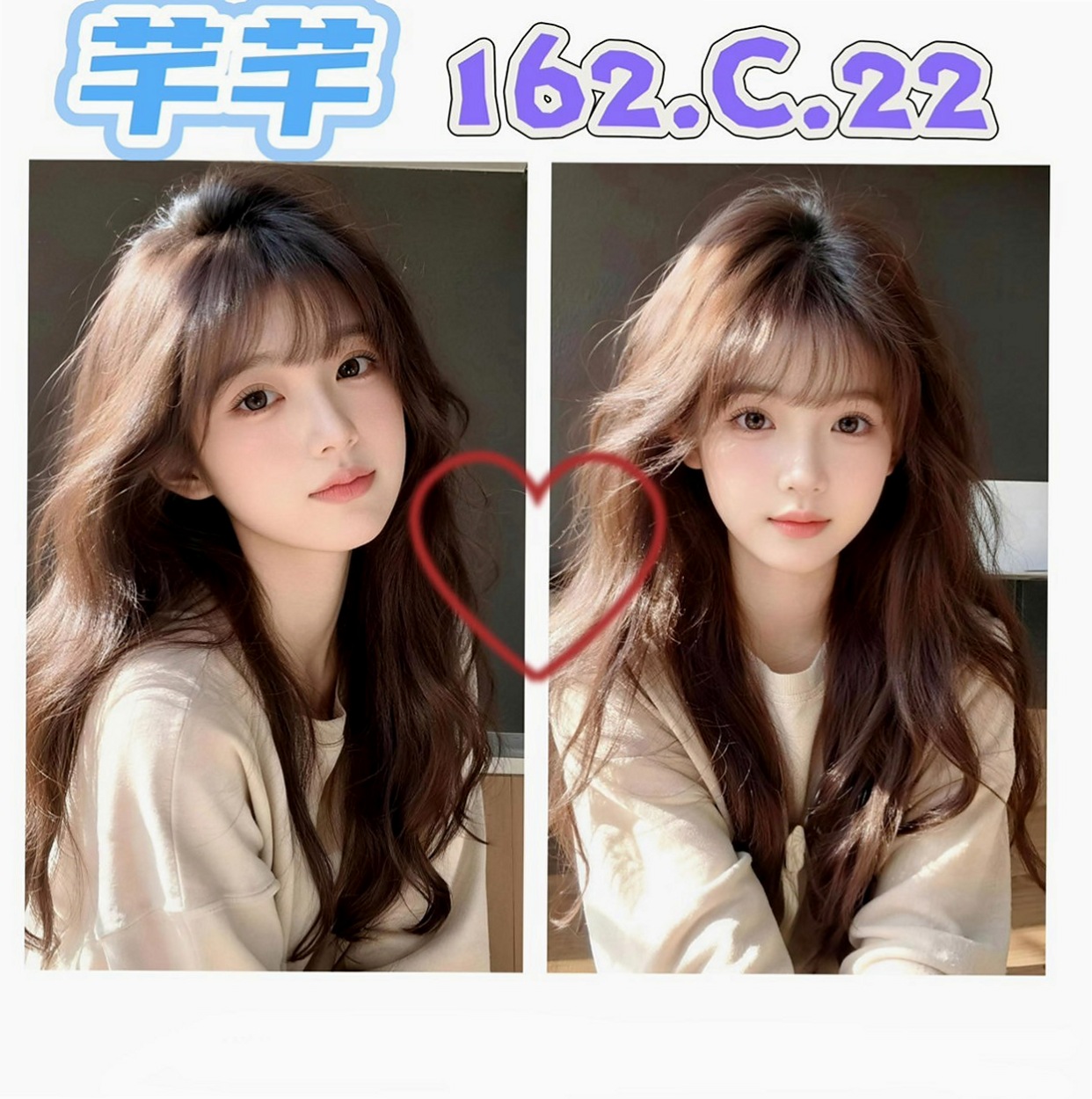 新莊外送茶：美欣 |小嬌羞的妹妹|169cm|47kg|D罩杯|20歲|外貌型甜美氣質顏值高 穴穴可以深入 淫水多