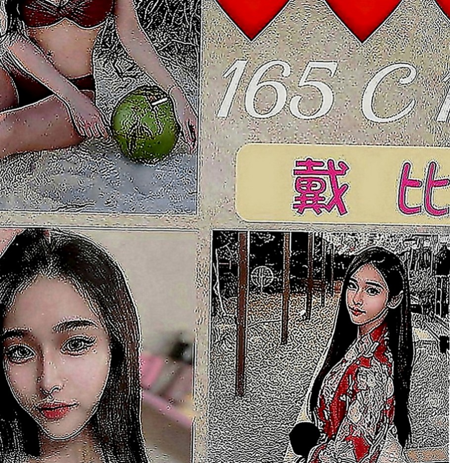 新屋品茶：欣榮 |按摩妹|169cm|50kg|D罩杯|18歲|姿勢正常位 女士位 老漢推車 側位 幾乎都玩到了 還在按摩椅上正位超深 也有女上爽翻了