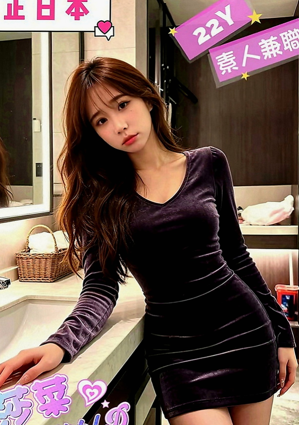 彰投外送茶坊：嬌嬌 |服裝設計師|167cm|48kg|E罩杯|21歲|柔軟韌性的身軀 年輕的肉體 各種姿勢可配合   外表看似清純，內心浪蕩的小妹妹可以配合LG