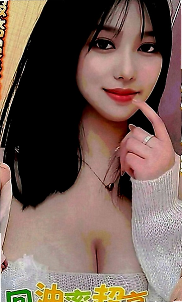 林口外約服務：淑婷 |音樂係花|165cm|47kg|C罩杯|18歲|很騷很淫蕩豐滿 床上功夫技巧一流 喜歡玩各種姿勢 穴穴水很多很耐操