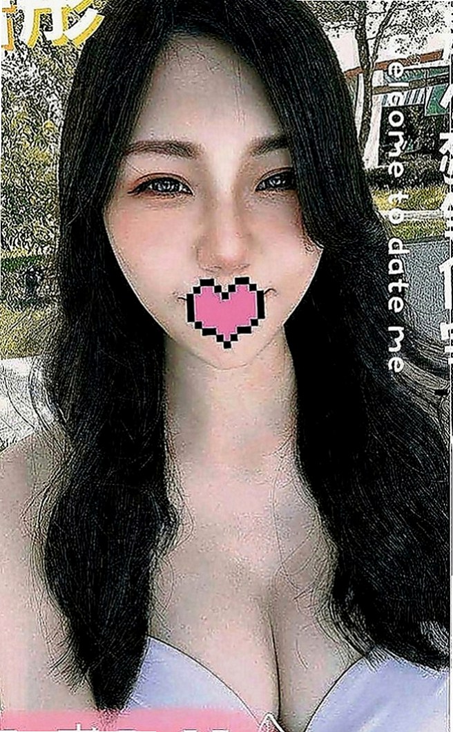 彰化定點茶|叫茶：燦燦 |小隻馬巨乳妹|164cm|46kg|E罩杯|18歲|雖然有在兼職但是還是不夠家裡花銷  可配合變裝(自備)胸部堅挺柔軟