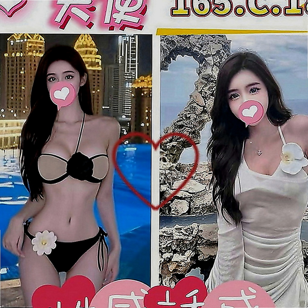 士林油壓：夢子 |性感瑜伽|170cm|42kg|D罩杯|20歲|瘦小的身材讓人很有想要保護的慾望 顏射 毒龍鑽 清水溝 泰國浴奶炮