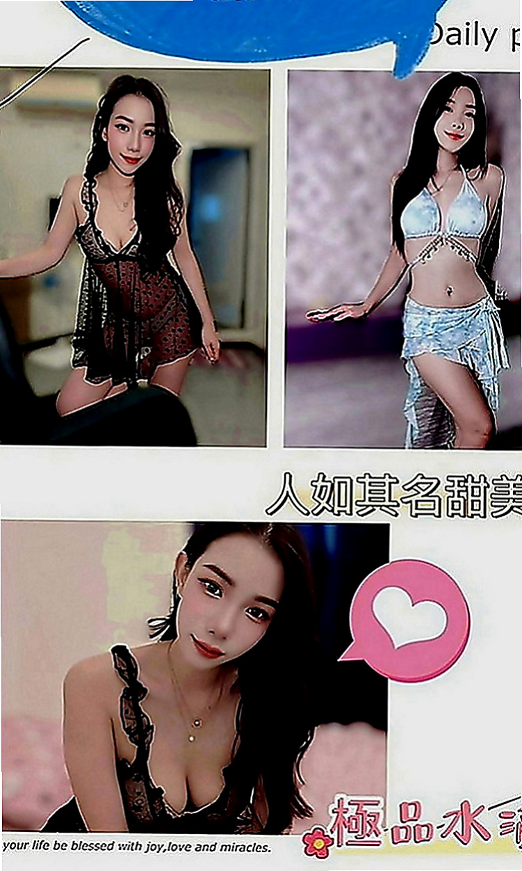 后里好茶：曉美 |人妻熟女|170cm|46kg|C罩杯|24歲|清純氣質型 甜美 很好相處 美腿超誘人 下面很緊實  制服隨便配合