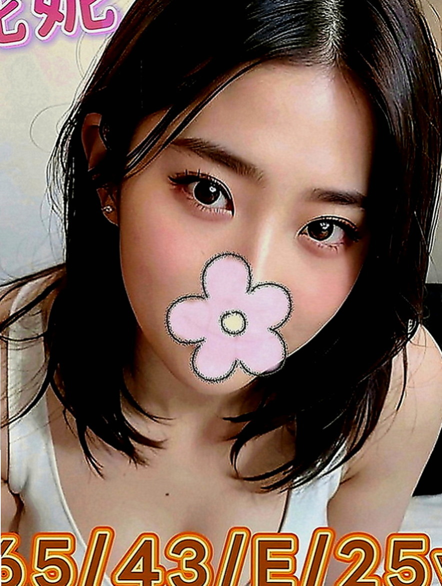 瑞芳外叫：小糖 |美腿絲襪少婦|168cm|54kg|C罩杯|22歲|約惠：2000優惠券+特殊服務+情趣絲襪   BJ時候的表情超級淫蕩的 叫聲好聽不假