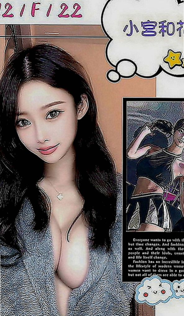 泰山外送茶坊：貓貓 |勾魂熟女兼職|167cm|48kg|D罩杯|19歲|把握機會 快來感受年輕妹妹的主動熱情  第一次下海兼職 愛愛的經驗不是很多