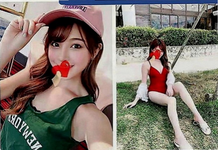板橋八大娛樂網：阿丹 |國小數學老師|164cm|55kg|D罩杯|19歲|粉嫩的肉體就只有你可以享受  也喜歡一邊喇舌一邊做