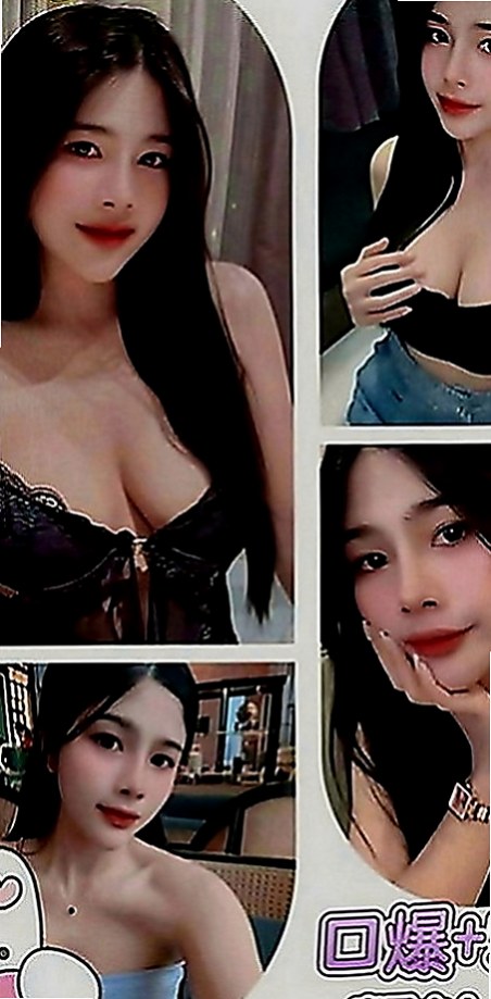 清水外送：薇薇 |超正學妹|164cm|53kg|E罩杯|22歲|今天這枚不僅是服裝麻豆 長腿大奶 溫柔又主動