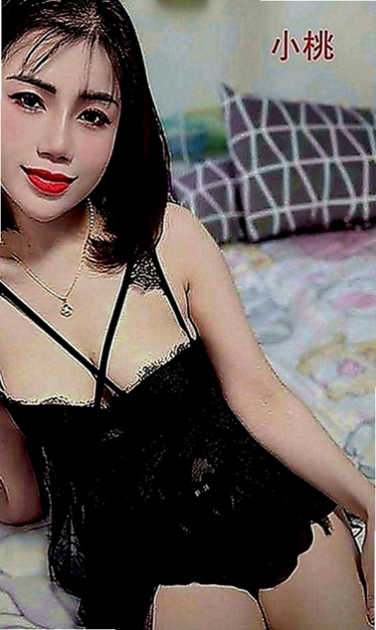龍井全套服務：夢娜 |幼齒學生妹|169cm|45kg|D罩杯|23歲|時尚的晴奈 目前單身 出門很會打扮   來一場激烈的床上戰爭 彼此互相燃燒