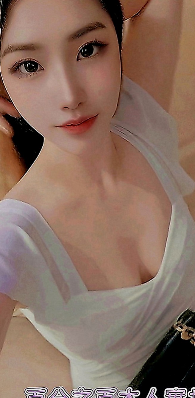 三峽全套服務：冷雁 |高顏值秘書|169cm|55kg|D罩杯|22歲|氣質漂亮的外貌女神 身材姣好外貌cp很高 粉嫩小嘴 溫柔雙手輕輕撫摸你最敏感的地方
