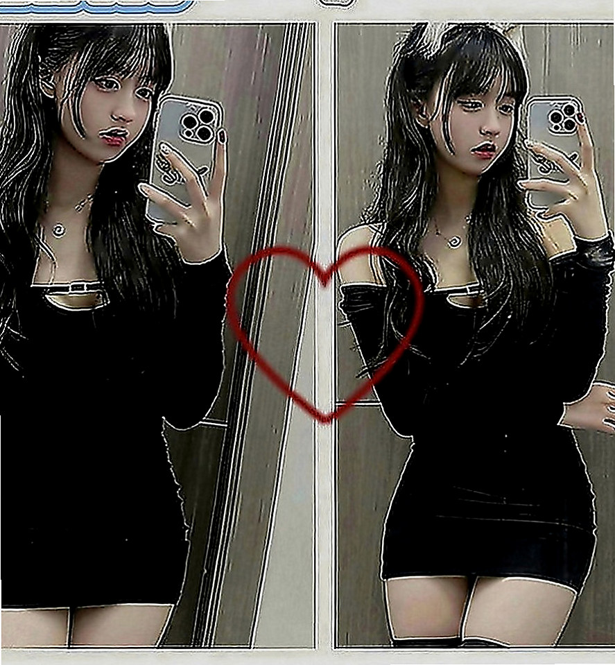 苗栗外約按摩：婷美 |淫欲女王|163cm|52kg|D罩杯|19歲|超淫蕩 ～ 奶泡 69 舔蛋...等