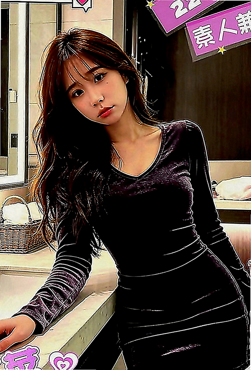 彰投外送茶坊：嬌嬌 |服裝設計師|167cm|48kg|E罩杯|21歲|柔軟韌性的身軀 年輕的肉體 各種姿勢可配合   外表看似清純，內心浪蕩的小妹妹可以配合LG