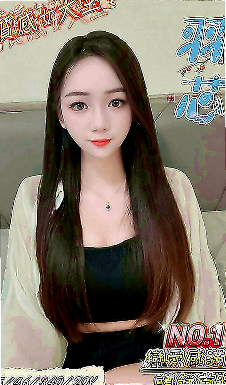 山上按摩外送：紫妍 |新進空姐|169cm|44kg|E罩杯|23歲|可69 LG、可無套 外貿A++++   服務刺激到位 愛輕熟&熟女可點