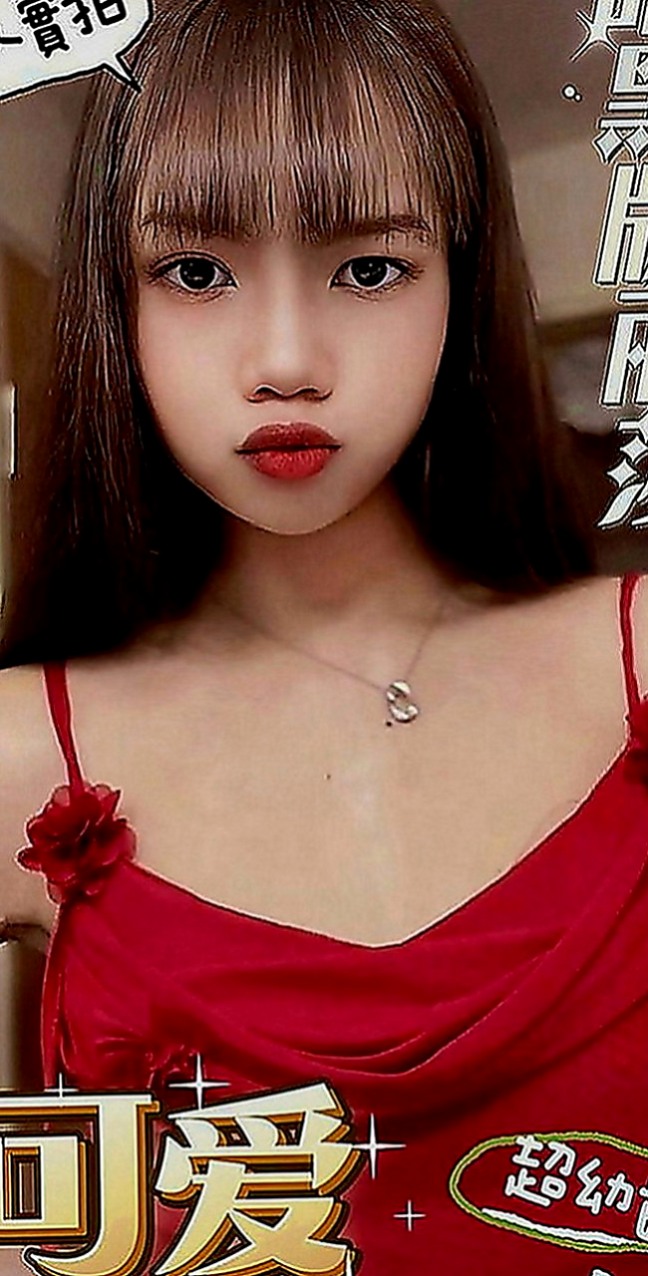 屏東外約茶|外送服務：筱凝 |靚麗學生妹|163cm|52kg|D罩杯|19歲|挑逗就濕潤到不行 等你來深插入  白皙主動 很配合度哦 青澀型！