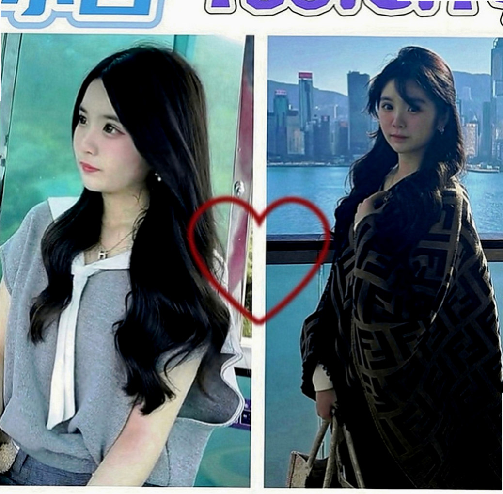 新化找茶：妍妍 |學生妹妹|163cm|44kg|D罩杯|18歲|性感女神 火辣辣 長腿 巨乳