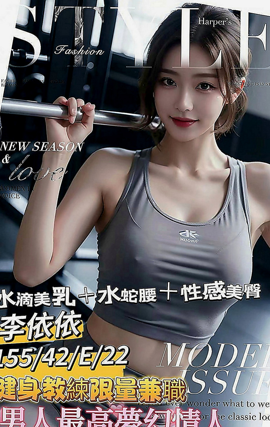 六甲美女外送：小默 |幼齒蘿莉學生妹|166cm|48kg|C罩杯|21歲|臉蛋漂亮 美腿 身材比例很贊 女友FU十足 可LG 69玩唷~ 試車 （買二送二）