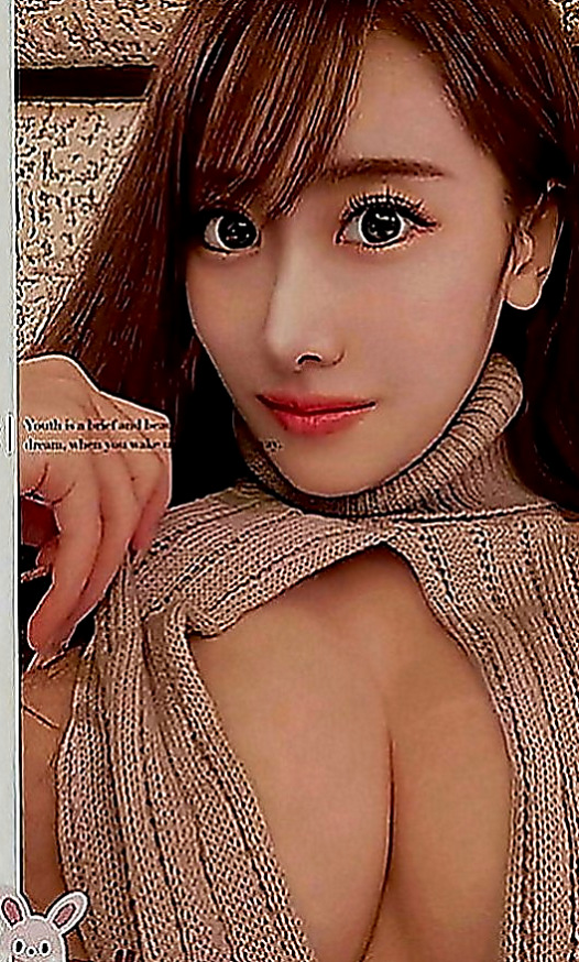 土城油壓：心桐 |美容師|166cm|52kg|E罩杯|18歲|嬌小可愛的大波奶 皮膚滑嫩  敢玩無套 配合跳蛋 性欲強