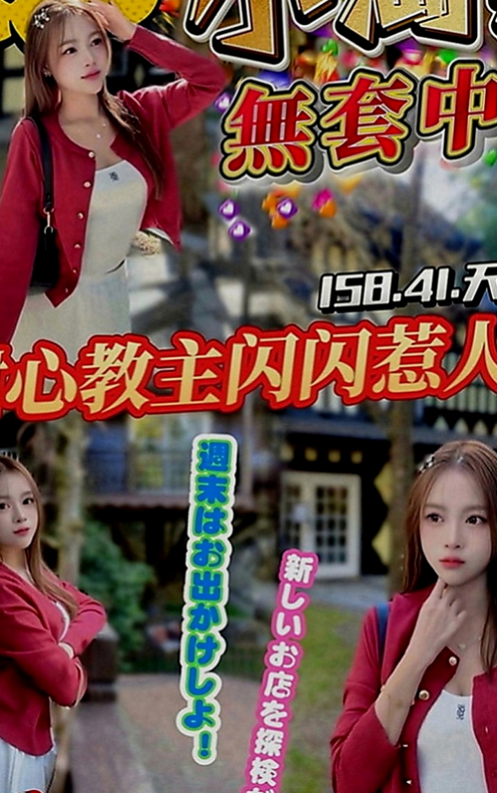 台東定點茶|外約按摩：妙心 |單親奶水媽媽|163cm|44kg|D罩杯|24歲|私房菜?超美嫩潮吹妹  個性相同 默契100%