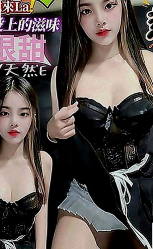屏東外約茶|按摩外送：琳可 |美容院實習生|170cm|49kg|E罩杯|23歲|大學生正妹 愛愛時會挑逗你哦   互動好可無套『口交.舔穴』！
