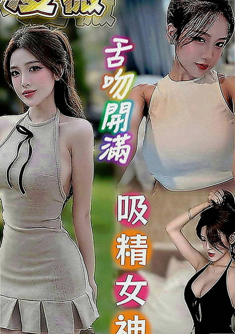 大里外約茶：紫淫 |中部情趣女王|163cm|48kg|D罩杯|21歲|加節的話還可以享受 #免費送一節時間體驗她全套服務唷