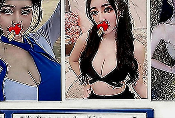中和找茶：安敏 |女秘密|170cm|47kg|D罩杯|19歲|粉嫩穴穴 緊實水嫩多汁 滿圓潤的大奶 性感淫蕩