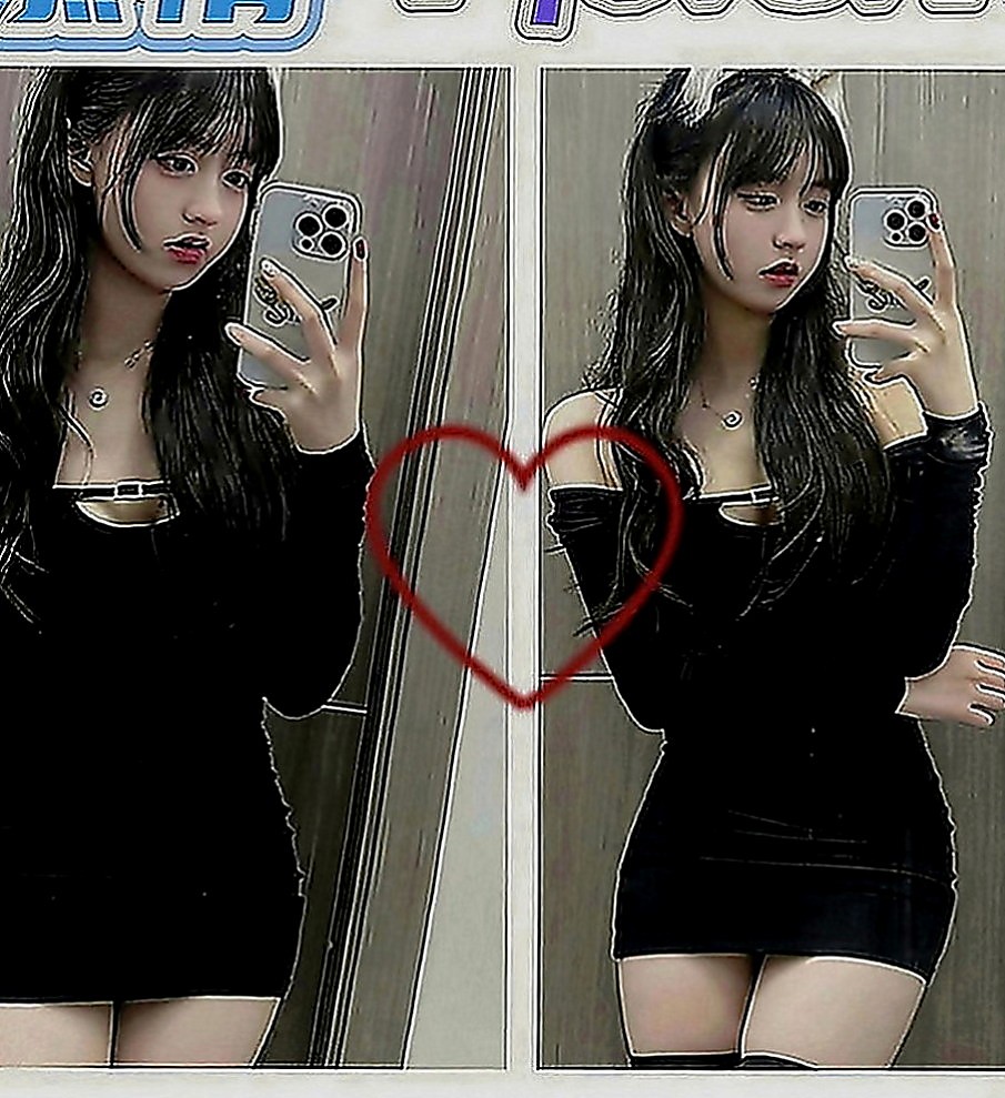 苗栗外約按摩：婷美 |淫欲女王|163cm|52kg|D罩杯|19歲|超淫蕩 ～ 奶泡 69 舔蛋...等