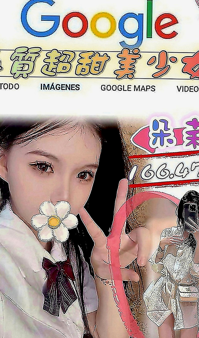 後壁好茶外送：秀秀 |氣質美腿辣妹|168cm|48kg|E罩杯|20歲|坐在你上面的時候你就能感覺到她邊搖穴穴邊夾緊的致命快感了，她還有一個絕技，