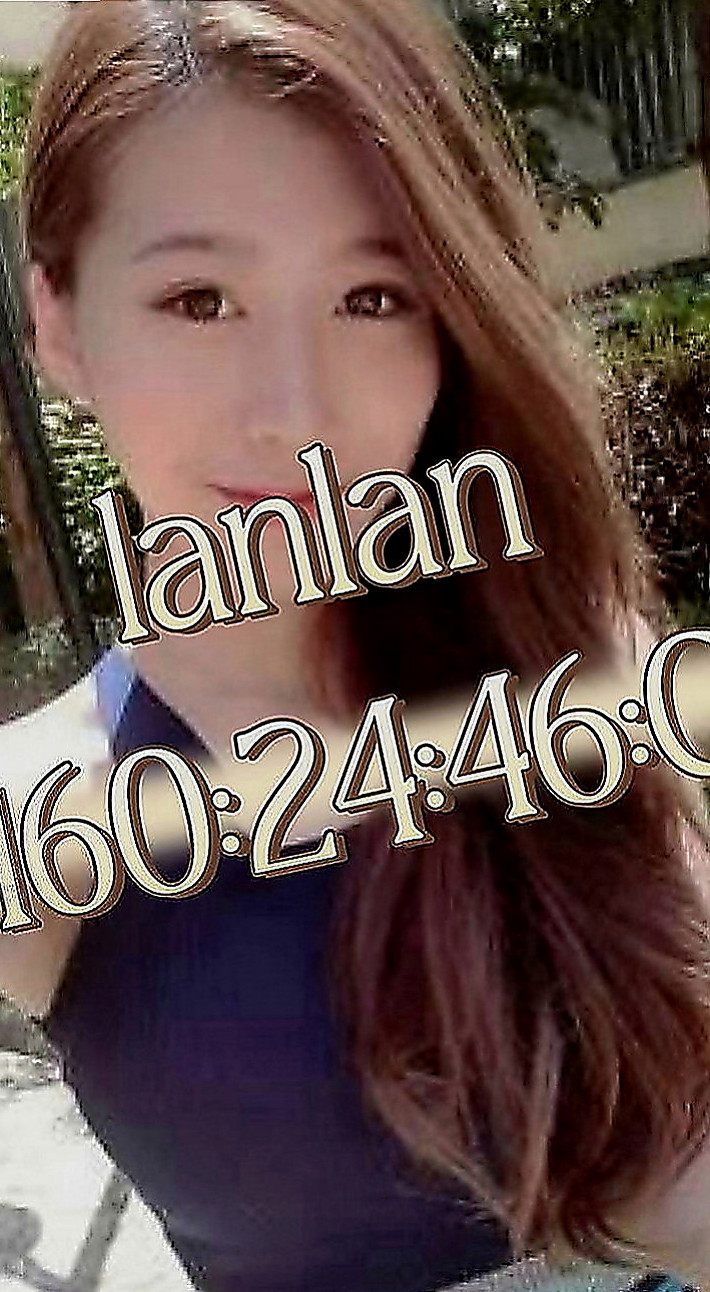 楠西小姐外約：水兒 |推拿師|164cm|55kg|D罩杯|18歲|可愛清純水汪汪的眼睛很迷人  你全身的好色敏感點她都知道