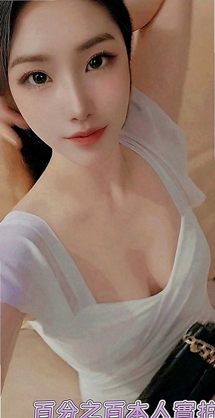三峽全套服務：冷雁 |高顏值秘書|169cm|55kg|D罩杯|22歲|氣質漂亮的外貌女神 身材姣好外貌cp很高 粉嫩小嘴 溫柔雙手輕輕撫摸你最敏感的地方
