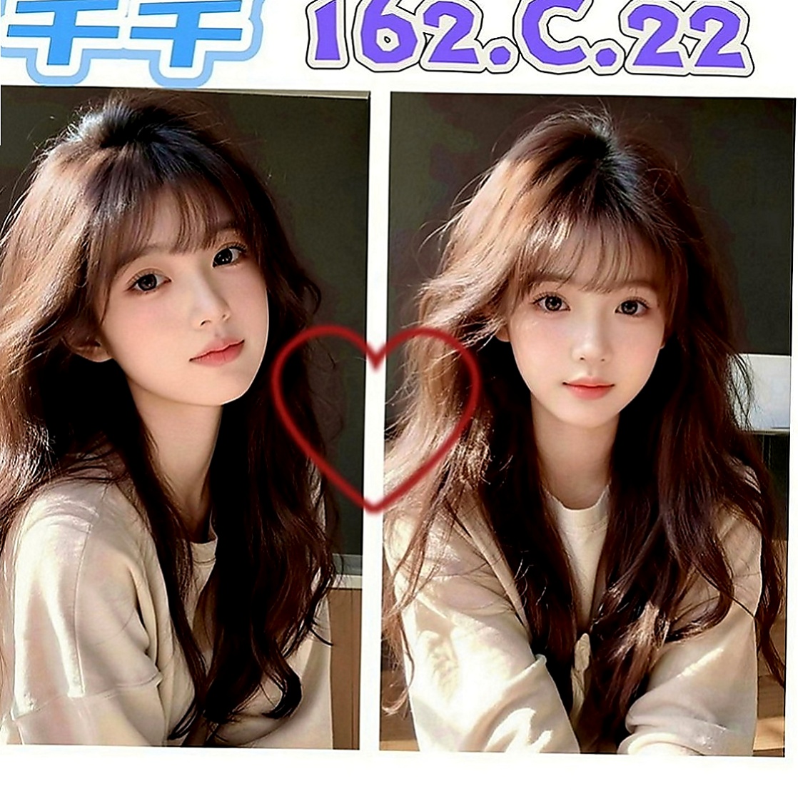 新莊外送茶：美欣 |小嬌羞的妹妹|169cm|47kg|D罩杯|20歲|外貌型甜美氣質顏值高 穴穴可以深入 淫水多