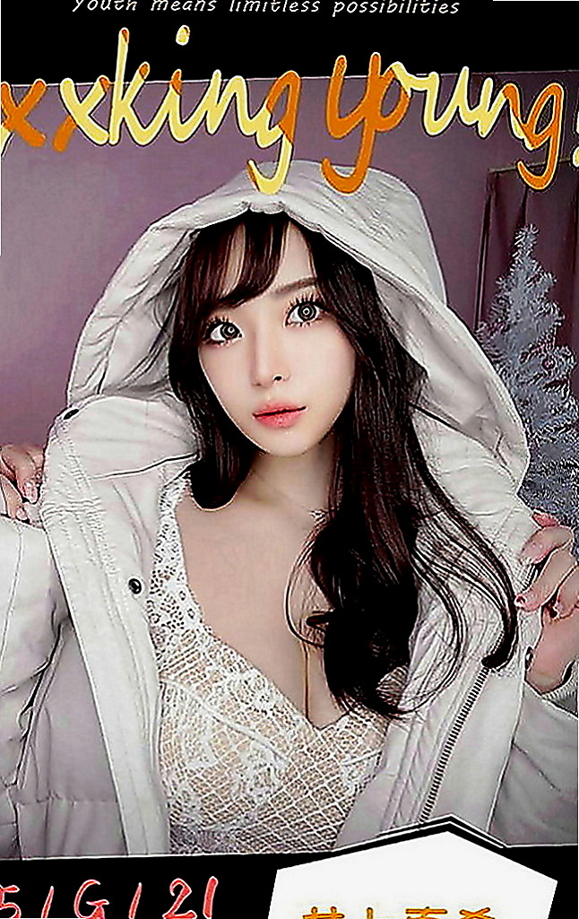 高雄外約茶：多芬 |巨乳人妻|164cm|44kg|E罩杯|18歲|小女孩 技巧還有些生疏 需指引點然火瞄   口交超厲害性感嫵媚 床上功力十足很會搖